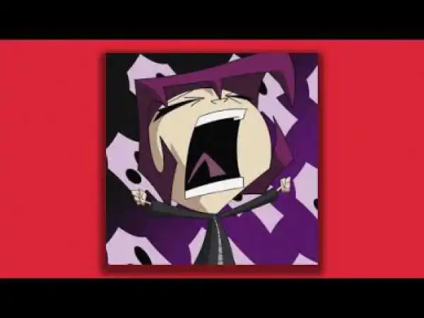 iann dior - don